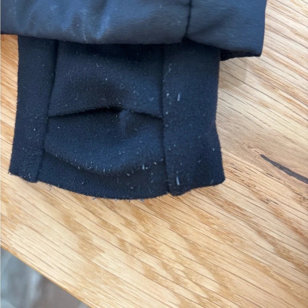 The Super Puff - SHORTY - 2XS - Picture 6 of 7